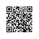 1210Y1000180KFT QRCode