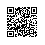 1210Y1000181GAT QRCode