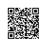 1210Y1000181KFR QRCode