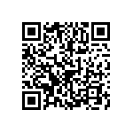 1210Y1000182FFT QRCode