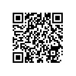 1210Y1000182JDT QRCode