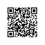 1210Y1000182JER QRCode