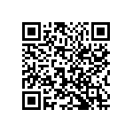 1210Y1000182JFT QRCode