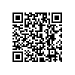 1210Y1000182KDT QRCode