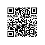 1210Y1000182KXT QRCode