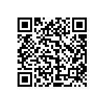 1210Y1000182MER QRCode