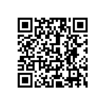 1210Y1000182MXR QRCode