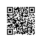 1210Y1000183FCR QRCode