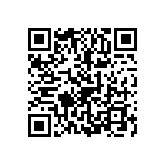 1210Y1000183FCT QRCode