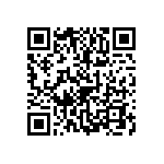 1210Y1000183GCT QRCode