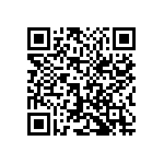 1210Y1000183JET QRCode