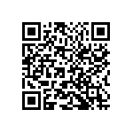 1210Y1000183KCR QRCode