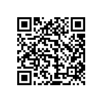 1210Y1000183MXR QRCode