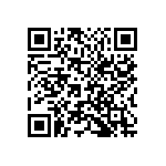 1210Y1000184JDR QRCode