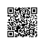 1210Y1000184JER QRCode