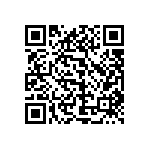 1210Y1000184JET QRCode