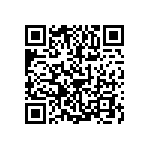 1210Y1000184KDR QRCode