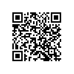 1210Y1000184KXT QRCode