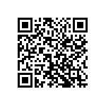 1210Y1000220GAT QRCode