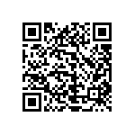 1210Y1000220JFT QRCode