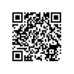 1210Y1000221FAT QRCode