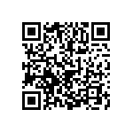 1210Y1000221FFT QRCode