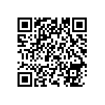 1210Y1000221GAR QRCode