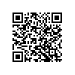 1210Y1000221JCR QRCode