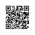 1210Y1000221KAR QRCode