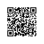 1210Y1000221KCT QRCode