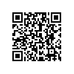 1210Y1000221KFR QRCode