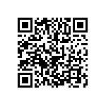 1210Y1000222FCT QRCode