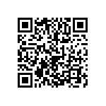 1210Y1000222FFT QRCode