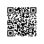 1210Y1000222GFR QRCode