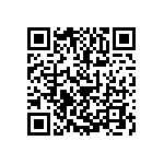 1210Y1000222JCR QRCode