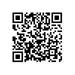 1210Y1000222JER QRCode