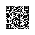 1210Y1000222KCT QRCode