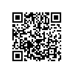 1210Y1000222KDR QRCode