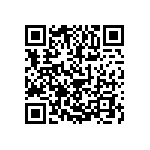 1210Y1000222KFR QRCode