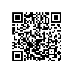 1210Y1000222KXT QRCode