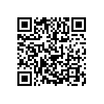 1210Y1000223JER QRCode