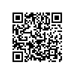 1210Y1000223KER QRCode