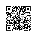 1210Y1000223MER QRCode