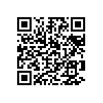 1210Y1000223MET QRCode