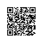 1210Y1000224MDT QRCode