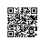 1210Y1000270JFT QRCode