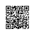 1210Y1000270KAR QRCode