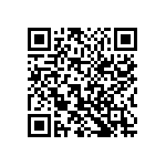 1210Y1000271FCT QRCode