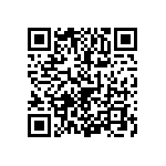 1210Y1000271FFT QRCode