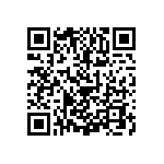 1210Y1000271JAR QRCode